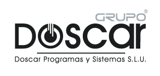 Doscar Taller